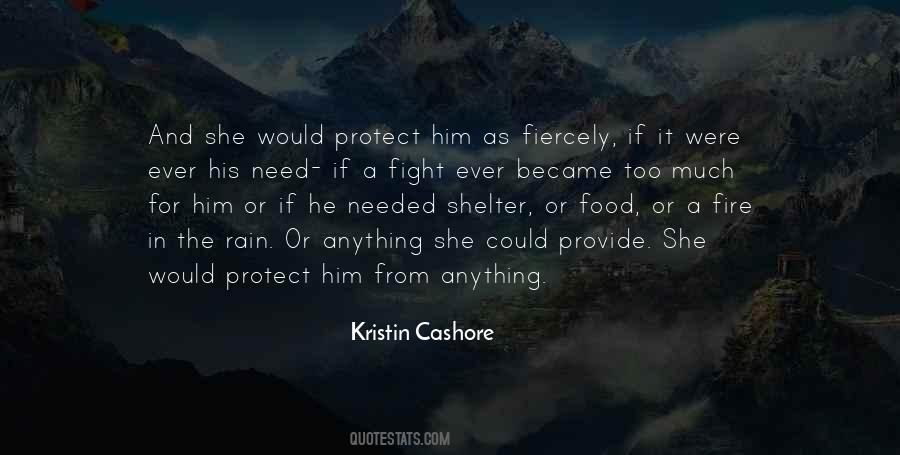 Krisheena Goines Quotes #1313266
