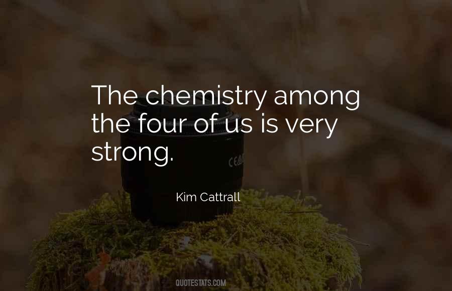 Kashiwabara Corporation Quotes #1306407