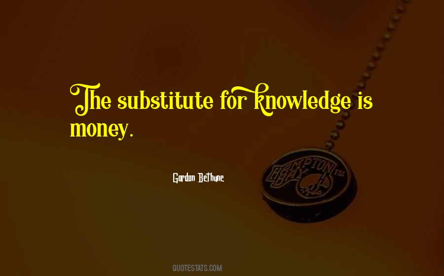 Kashiwabara Corporation Quotes #1527768