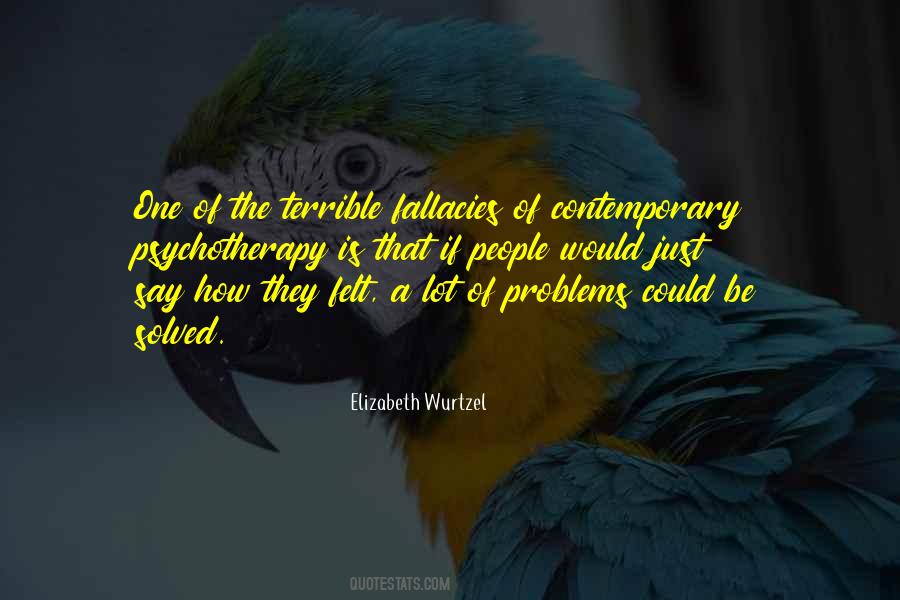 Kashiwabara Corporation Quotes #1560336