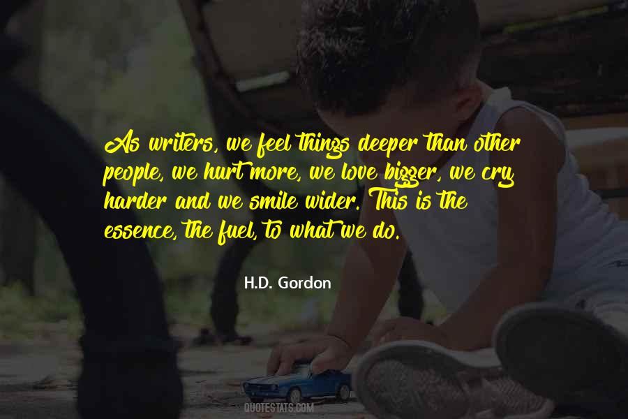 Kashiwabara Corporation Quotes #175666