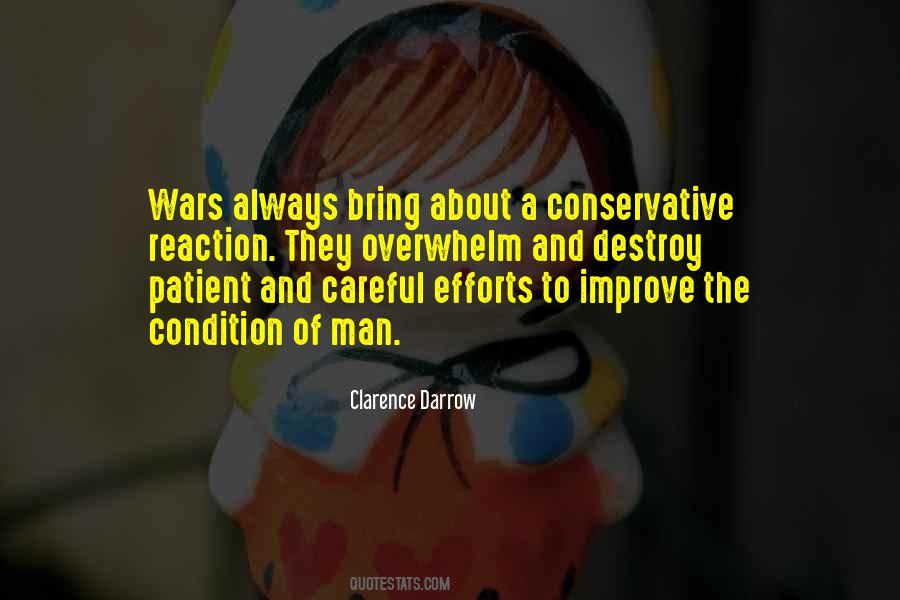 Dapples Willow Quotes #1291763