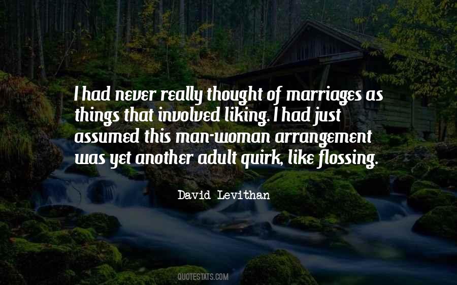 Dapples Willow Quotes #1591664
