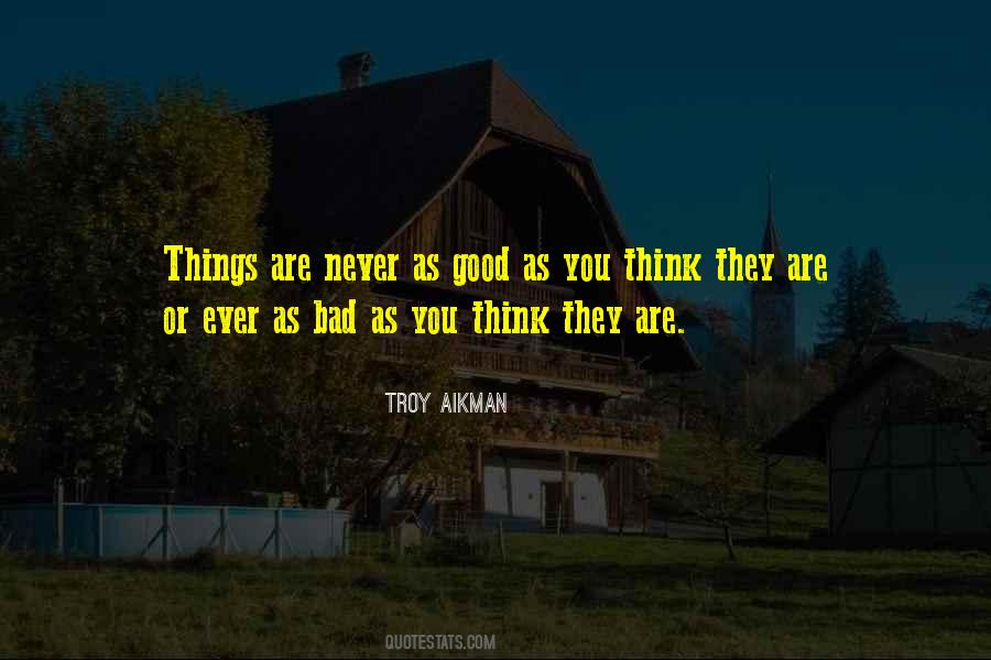 Dapples Willow Quotes #860317