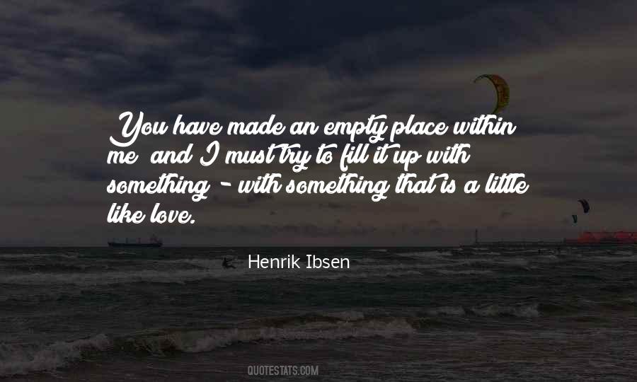 Unsleeping City Quotes #1777861