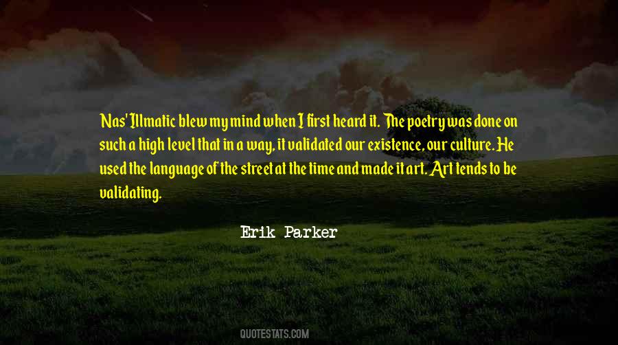 Unsleeping City Quotes #260620