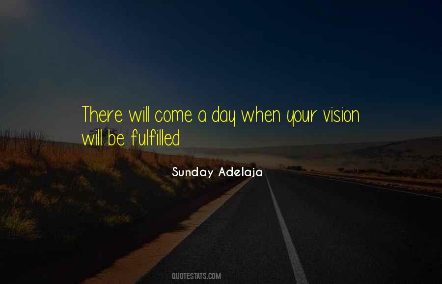 Vbc Quotes #1041317