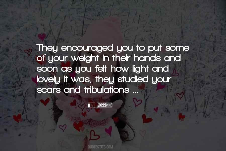 Vbc Quotes #1378696