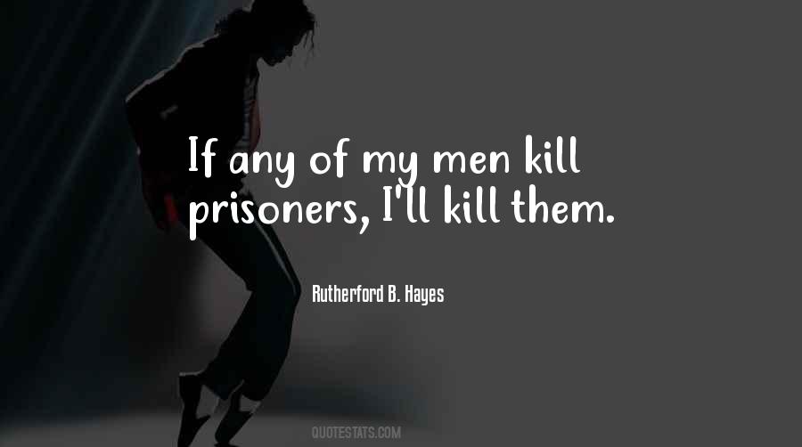 Vbc Quotes #175960