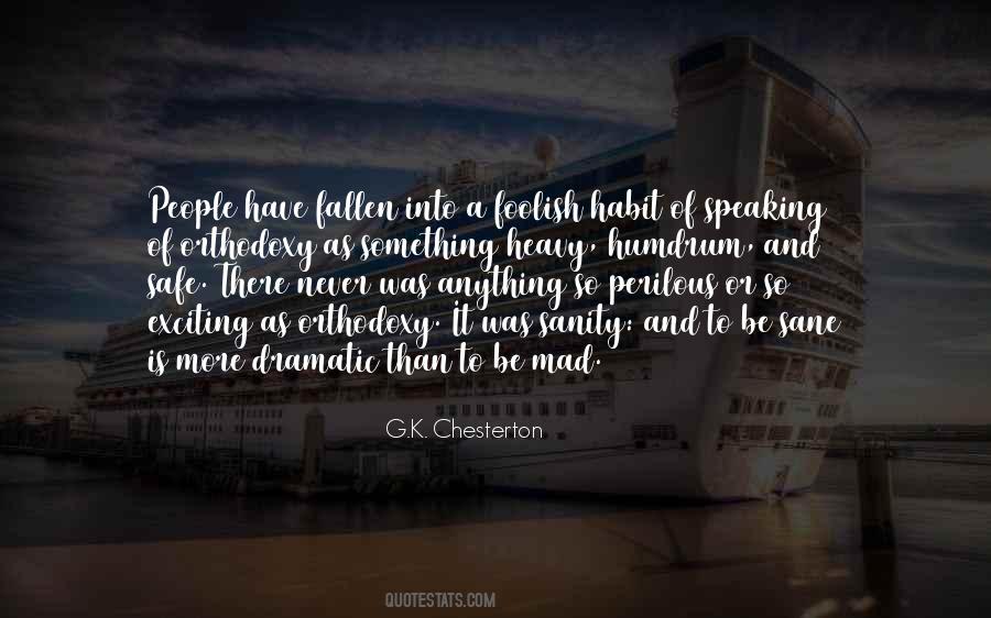 Vbc Quotes #297822