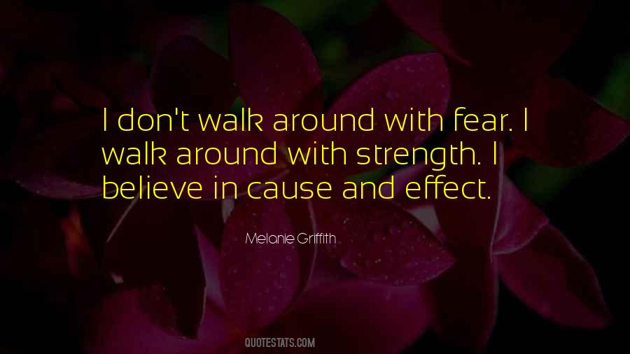 Vbc Quotes #702371