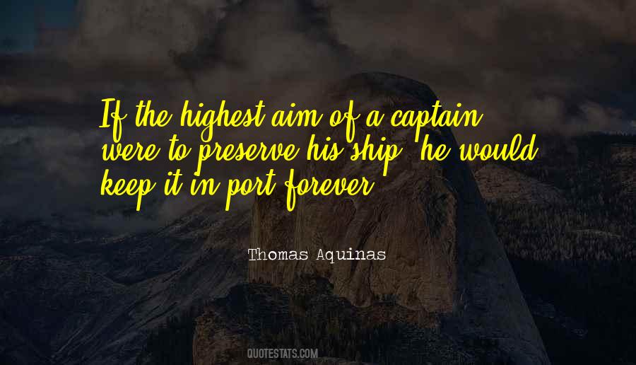 Krzyzaniak Kenneth Quotes #1312743