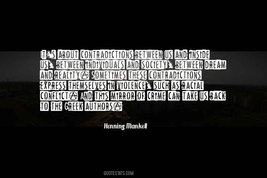 Souillac Golf Quotes #857601