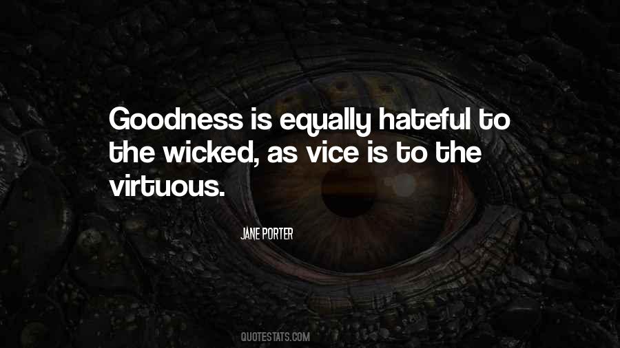 Kalmar Nyckel Quotes #1597924