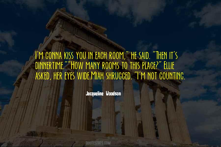 Dashel Bike Quotes #1455333