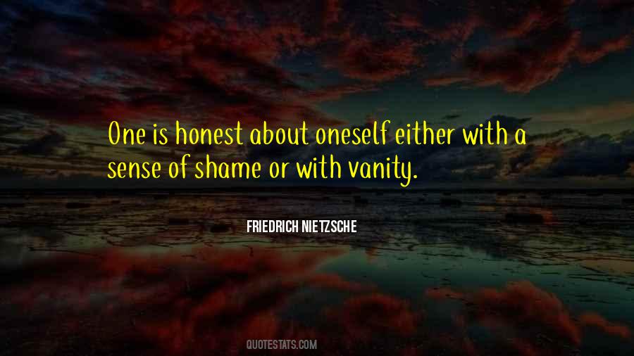 Dashel Bike Quotes #964489