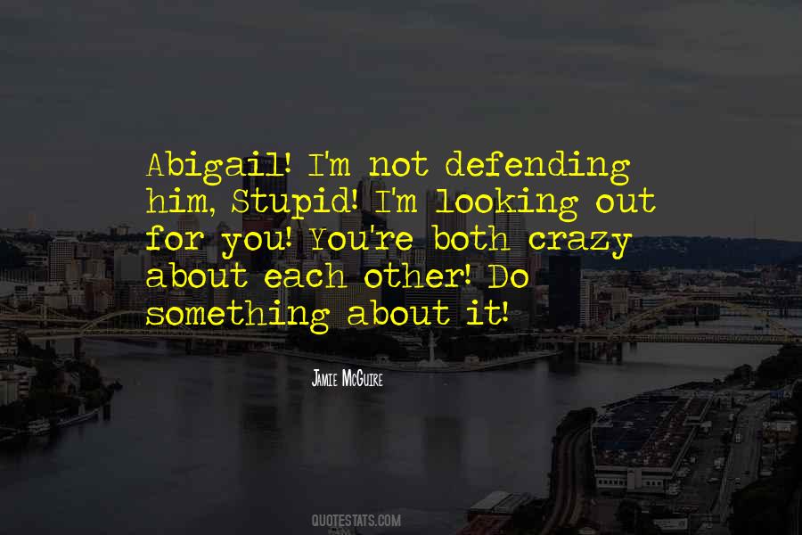 Overcamp Painting Quotes #466606
