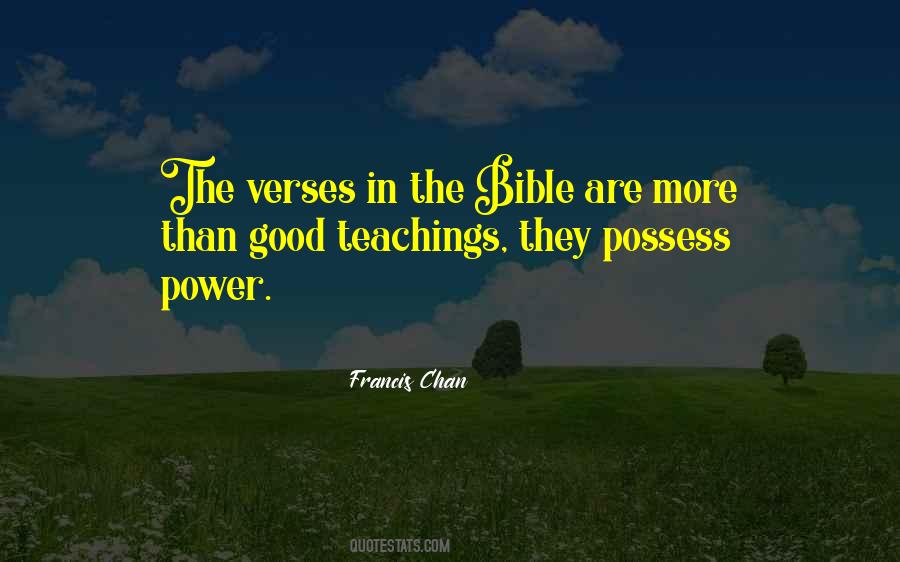 Overcamp Painting Quotes #804094
