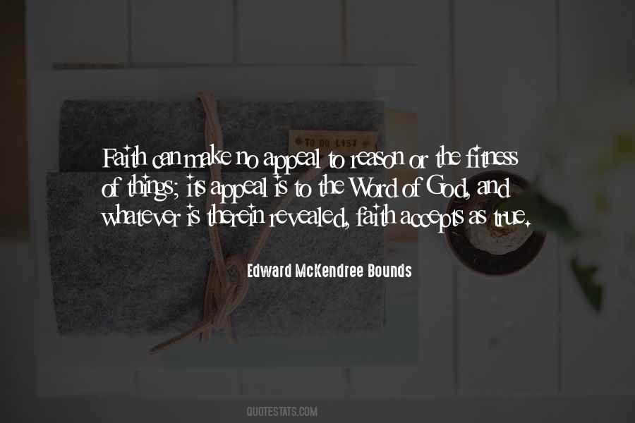 Esterhazy Castle Quotes #1566336