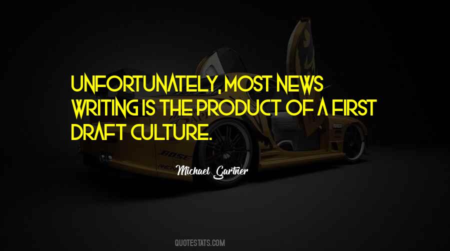 Esterhazy Castle Quotes #479387
