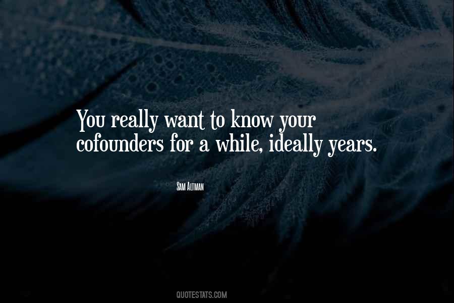 Betty Noire Quotes #1058058
