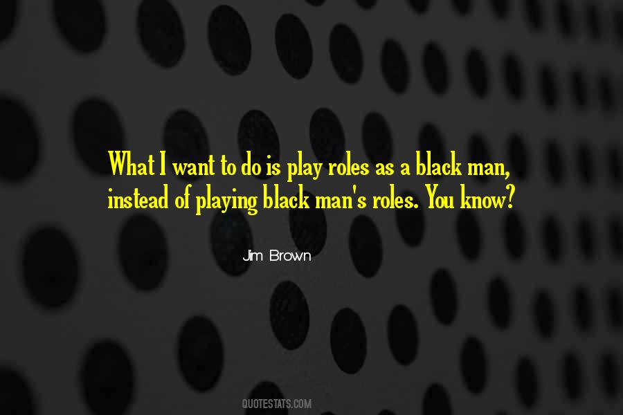 Black 70's Quotes #3556