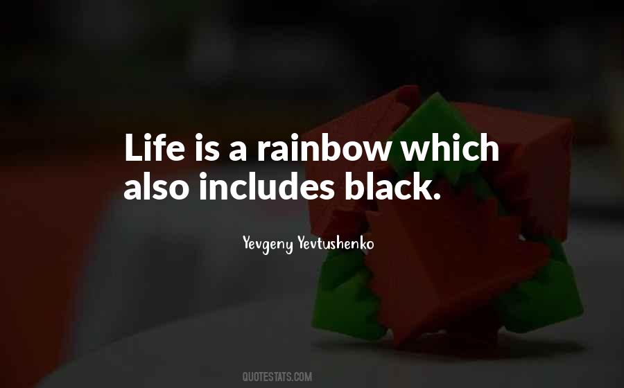 Black 70's Quotes #4747