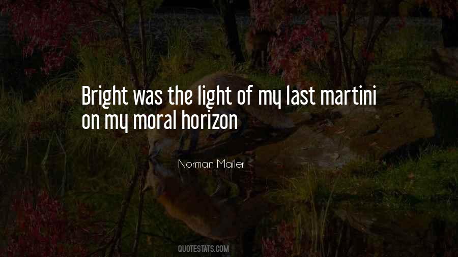 Smirnov Sergey Quotes #16467