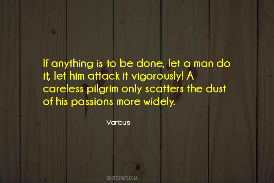 Smirnov Sergey Quotes #31576