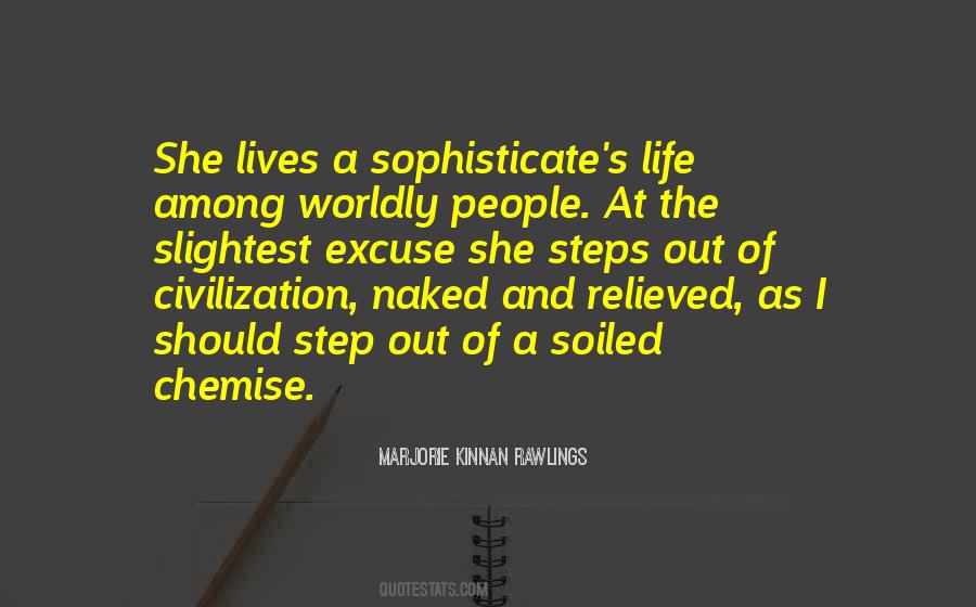 Smirnov Sergey Quotes #599060