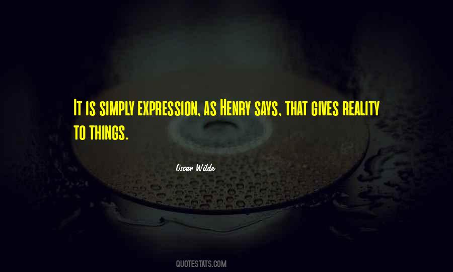 Smirnov Sergey Quotes #863222