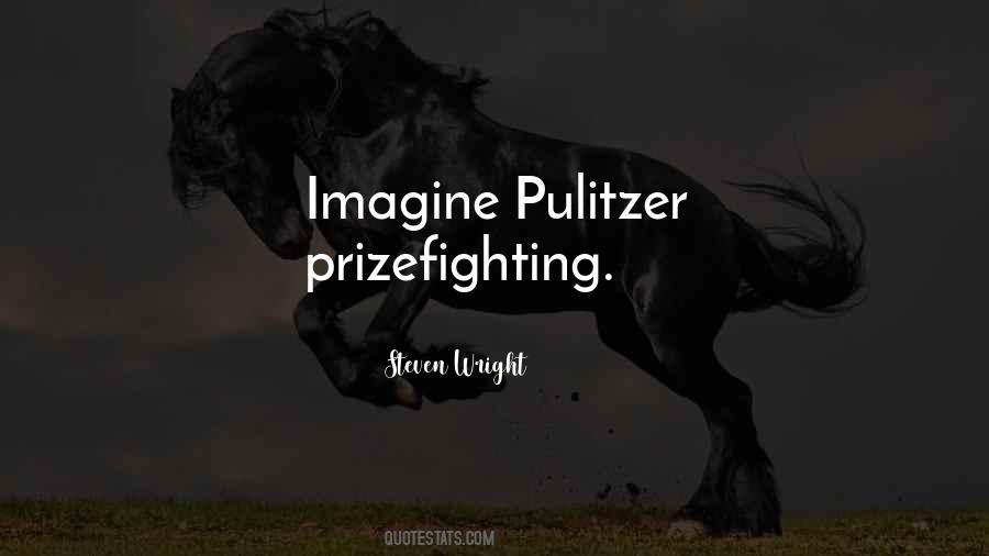 5450 Quotes #1344861