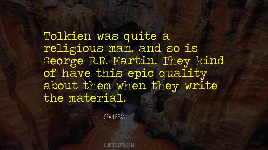 5450 Quotes #1357318