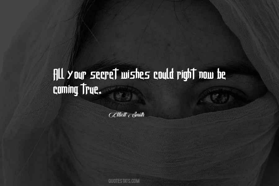 5450 Quotes #1464567