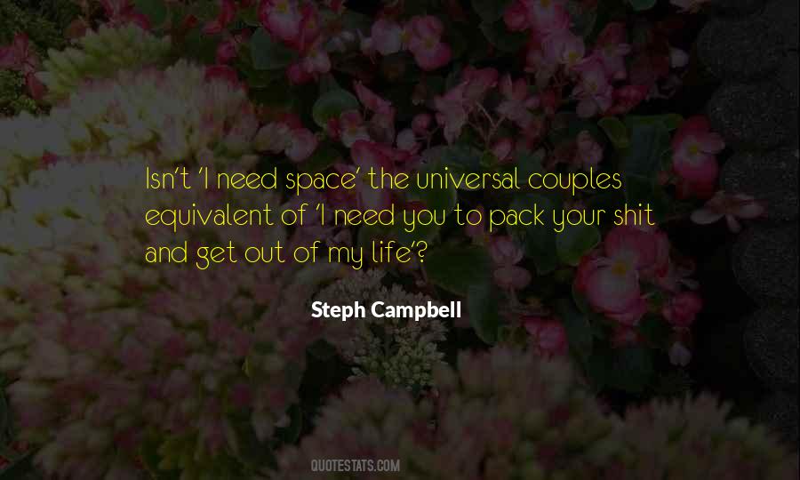 5450 Quotes #1504002