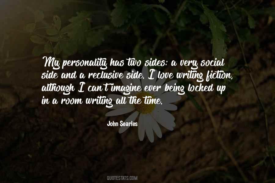 5450 Quotes #373637