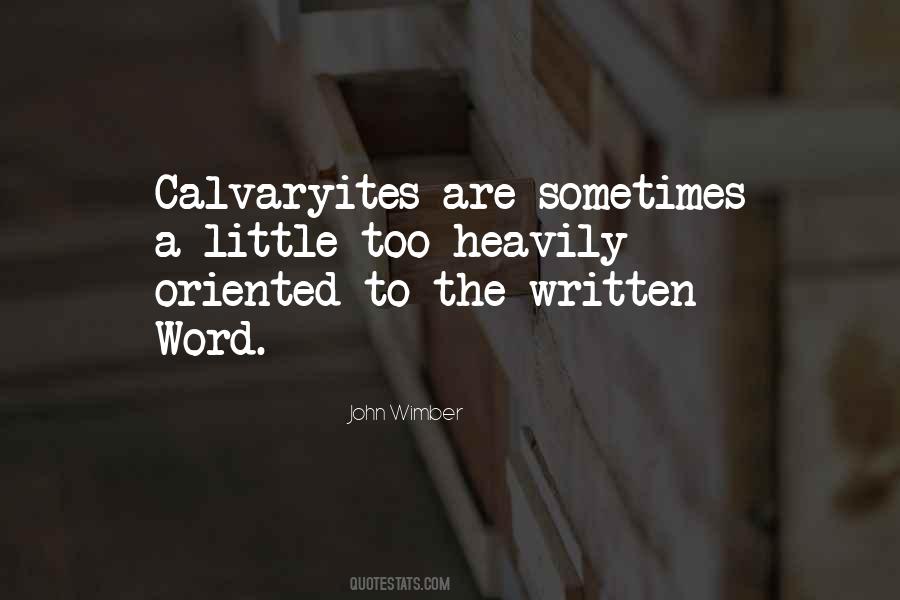 5450 Quotes #449421