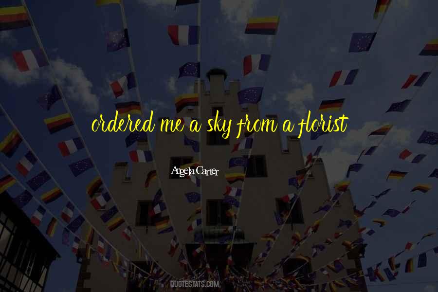 5450 Quotes #661528