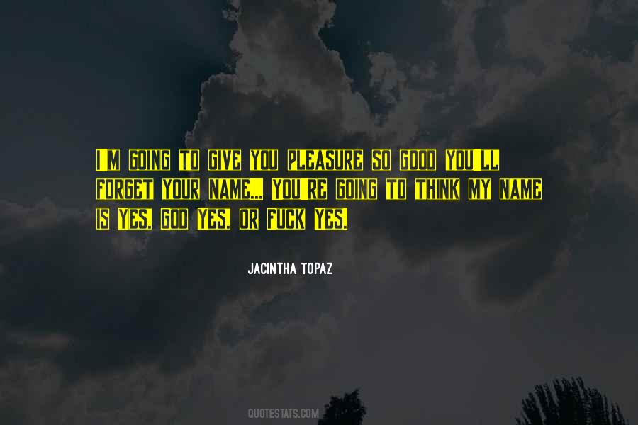 Croutons Bend Quotes #853442