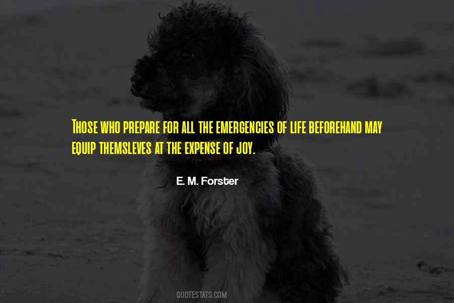 Thunevin Wines Quotes #302683