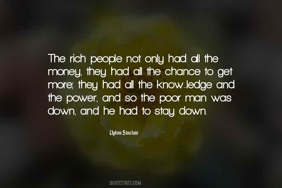 Thunevin Wines Quotes #481658