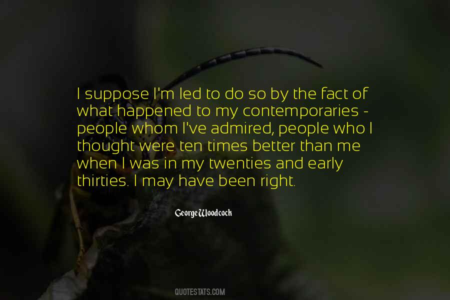 Craig Nettles Quotes #1795746