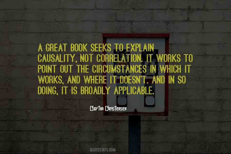 Craig Nettles Quotes #1840808
