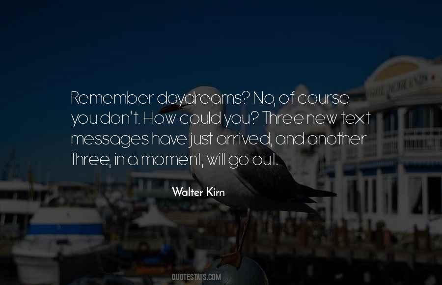 Craig Nettles Quotes #265241