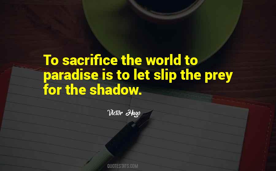 Craig Nettles Quotes #416884