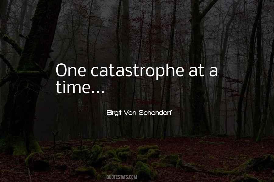 Available Fortnite Quotes #919716
