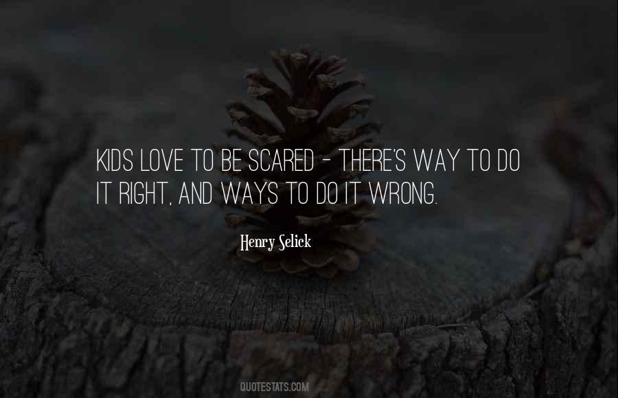 Boxeo Profesional Quotes #1488409