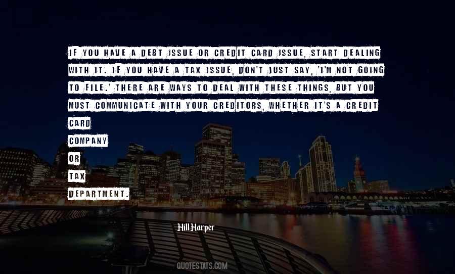 Logaritmi Exercitii Quotes #1704950