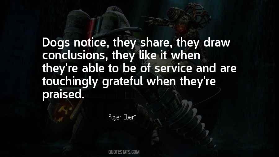 Logaritmi Exercitii Quotes #314116