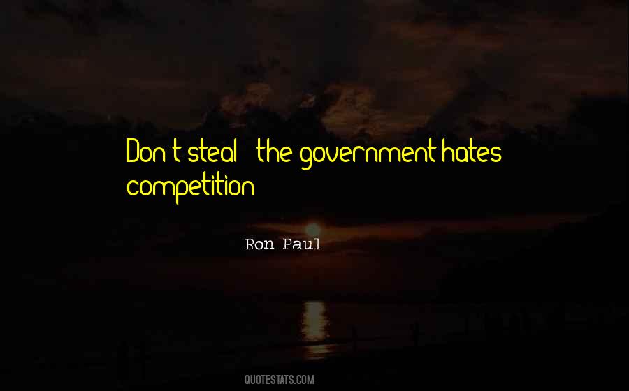 Logaritmi Exercitii Quotes #407429